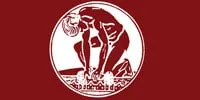 Gartenstadt Nürnberg Logo von Gartenstadt Nürnberg, Kunde der QVS GmbH