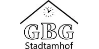 Gemeinnützige Baugenossenschaft Stadtamhof und Umgebung eG Logo von Gemeinnützige Baugenossenschaft Stadtamhof und Umgebung eG, Kunde der QVS GmbH