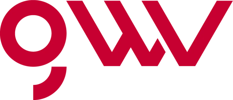 Gemeinnütziger Wohnungsverein zu Bochum eG Logo von Gemeinnütziger Wohnungsverein zu Bochum eG, Kunde der QVS GmbH