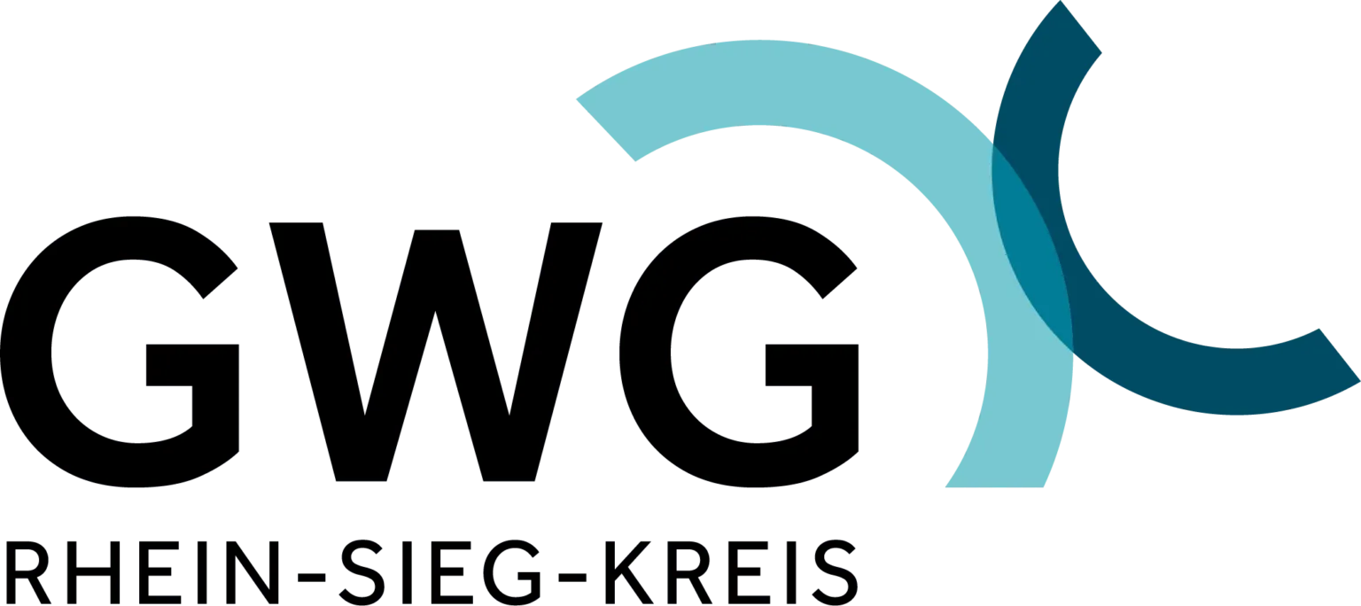Gemeinnützige Wohnungsbaugesellschaft für den Rhein-Sieg-Kreis mbH Logo von Gemeinnützige Wohnungsbaugesellschaft für den Rhein-Sieg-Kreis mbH, Kunde der QVS GmbH