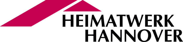 Heimatwerk Hannover eG Logo von Heimatwerk Hannover eG, Kunde der QVS GmbH