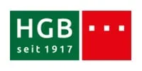 Hammer Gemeinnützige Baugesellschaft mbH Logo von Hammer Gemeinnützige Baugesellschaft mbH, Kunde der QVS GmbH