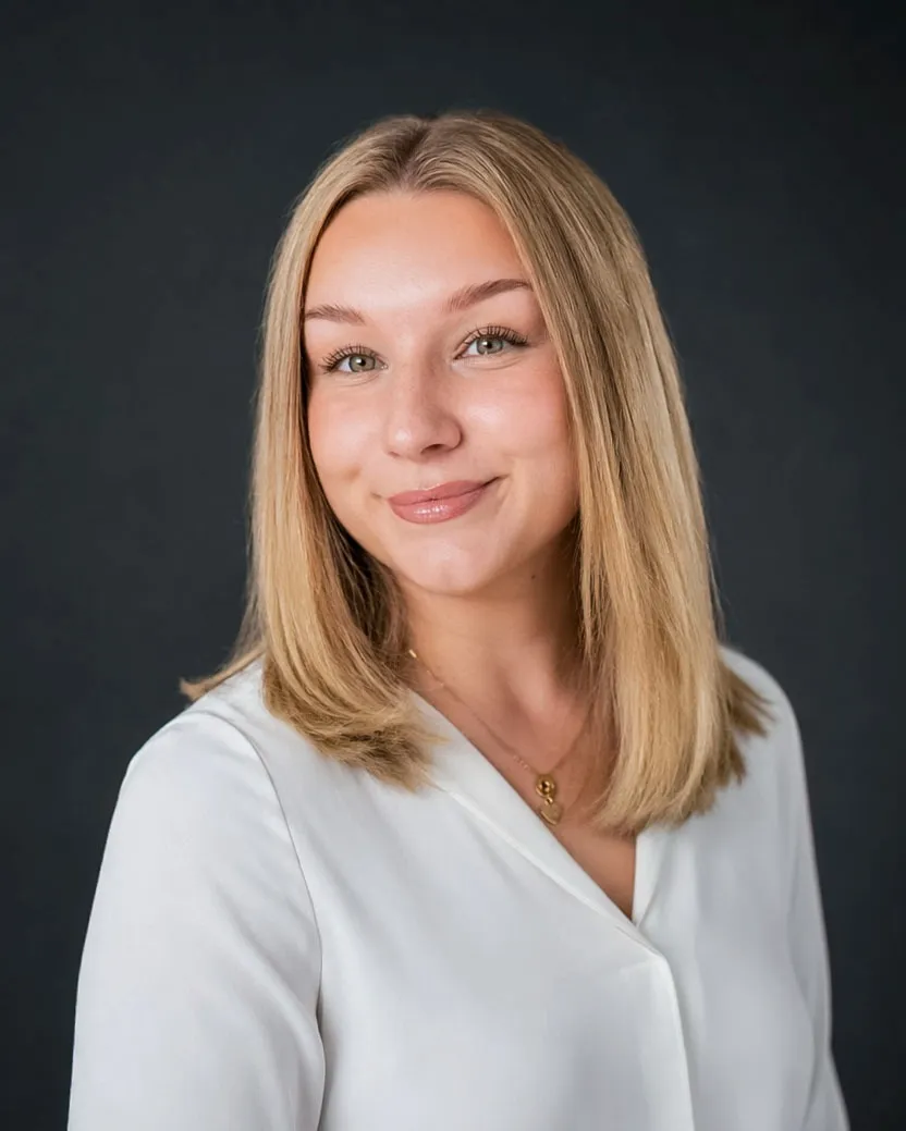 Jolina Krickhahn