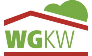 Wohnungsgenossenschaft Königs Wusterhausen eG Logo von Wohnungsgenossenschaft Königs Wusterhausen eG, Kunde der QVS GmbH
