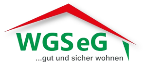 Wohnstättengenossenschaft Siegen eG Logo von Wohnstättengenossenschaft Siegen eG, Kunde der QVS GmbH