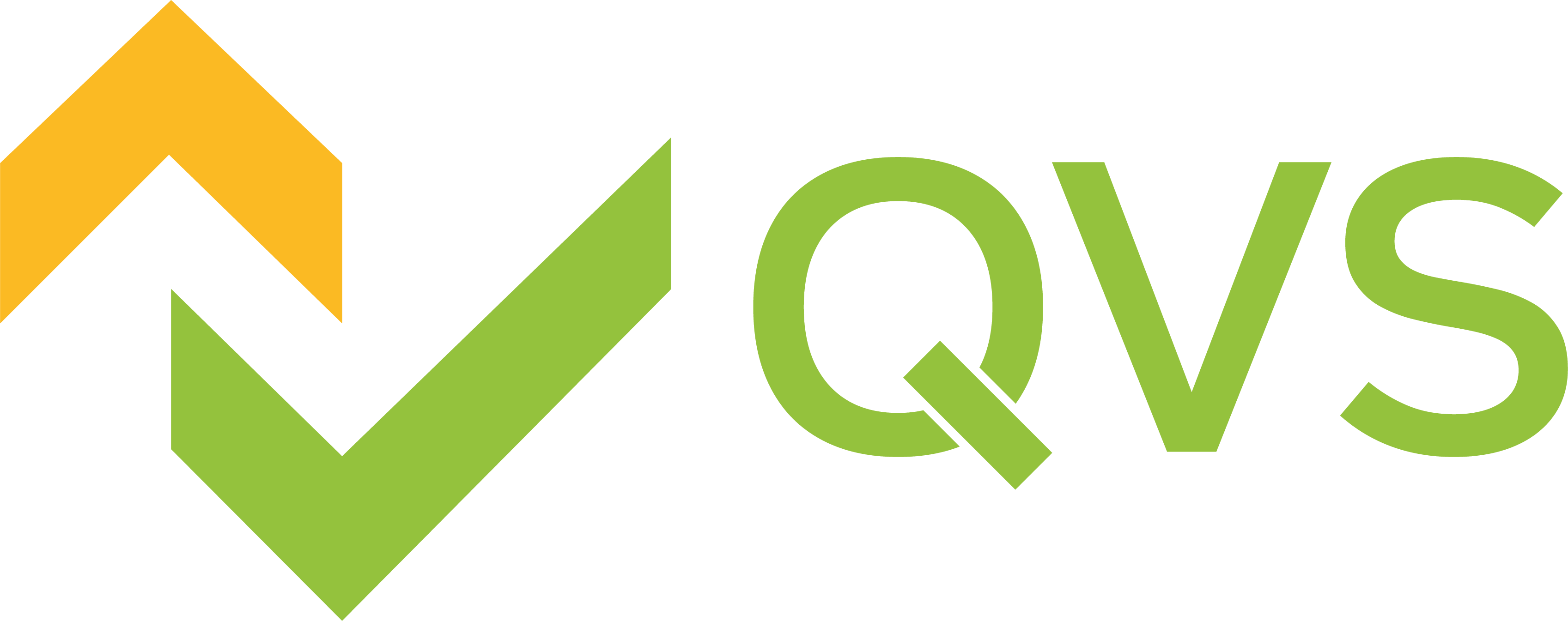 QVS GmbH