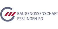 BG-Esslingen.png