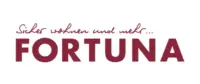 Logo-fortuna