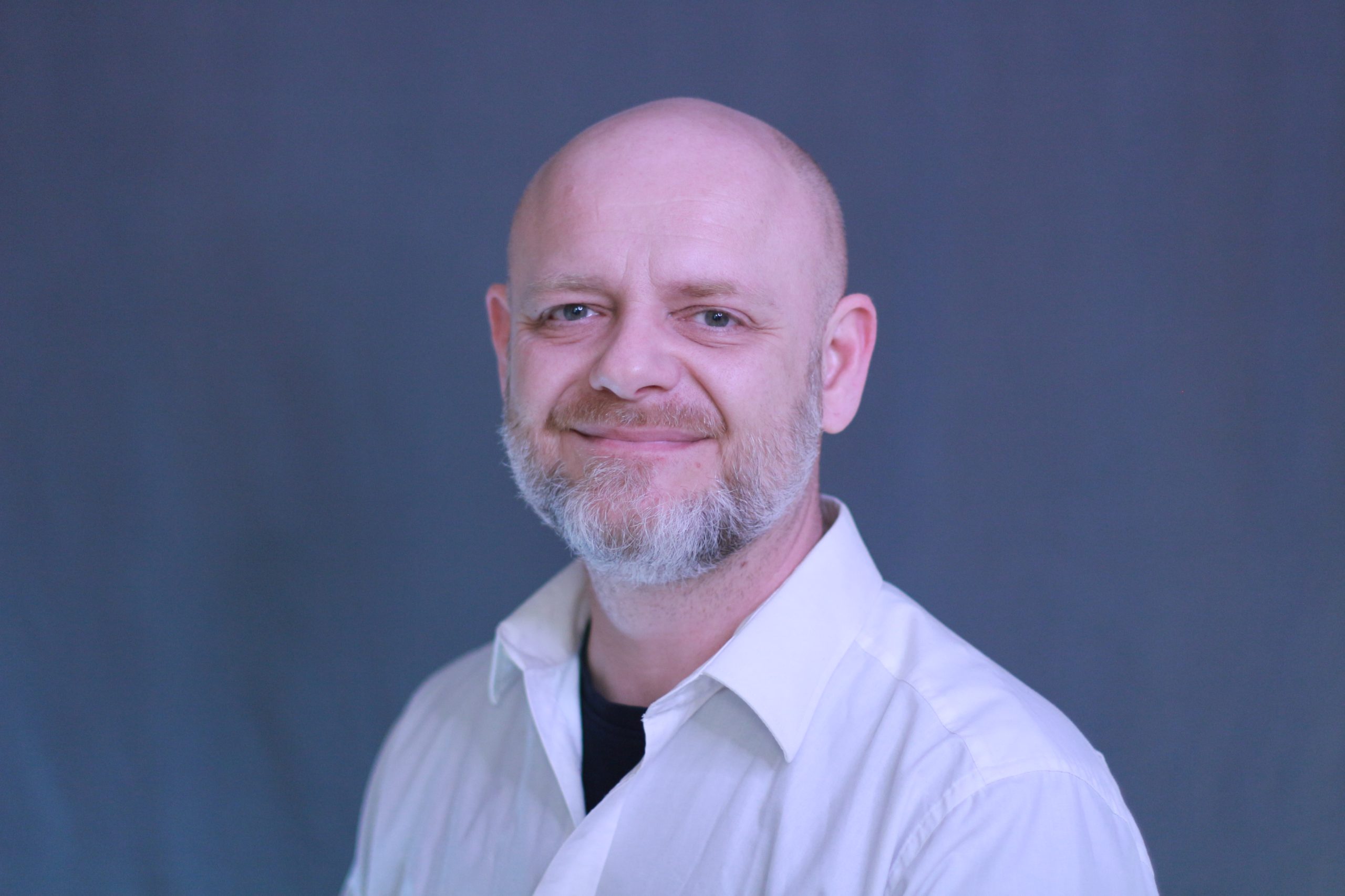 Ihr Ansprechpartner Tobias Helbig