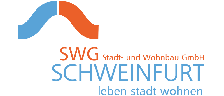 swg-logo