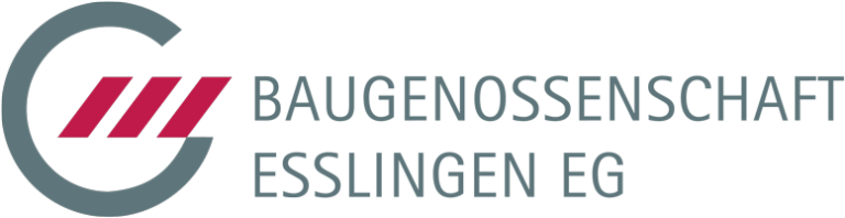 Baugenossenschaft-Esslingen-eG.png