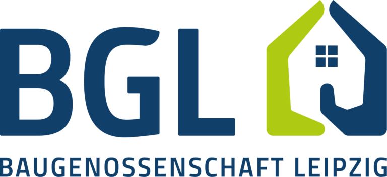 Baugenossenschaft-Leipzig-eG.png