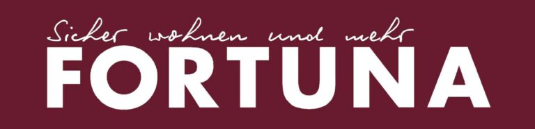 Fortuna-Wohnungsunternehmen-eG.jpg