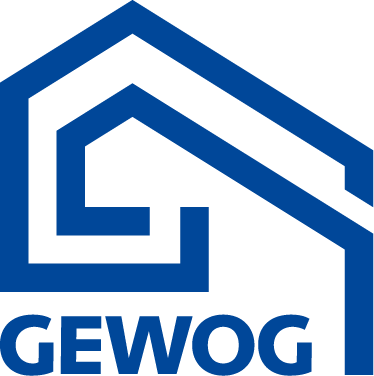 GEWOG-Porzer-Wohnungsbaugesellschaft-eG.png
