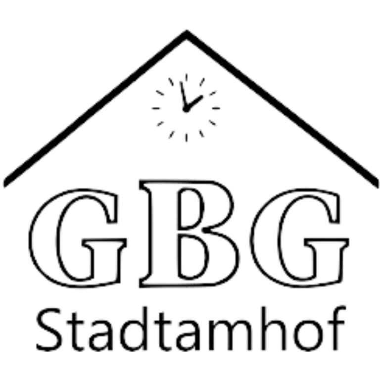 Gemeinnuetzige-Baugenossenschaft-Stadtamhof-und-Umgebung-eG.png