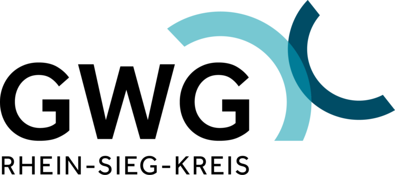 Gemeinnuetzige-Wohnungsbaugesellschaft-fuer-den-Rhein-Sieg-Kreis-mbH.png