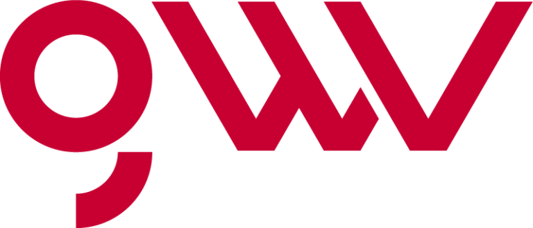 Gemeinnuetziger-Wohnungsverein-zu-Bochum-eG.png