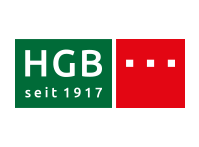 Hammer-Gemeinnuetzige-Baugesellschaft-mbH.png