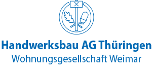 Handwerksbau-AG-Thueringen-Wohnungsgesellschaft-Weimar.png