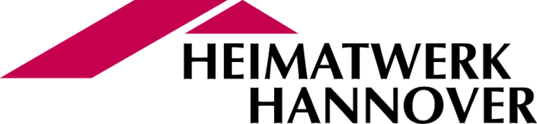 Heimatwerk-Hannover-eG.png