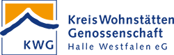 Kreiswohnstaettengenossenschaft-Halle-Westf.eG_.png