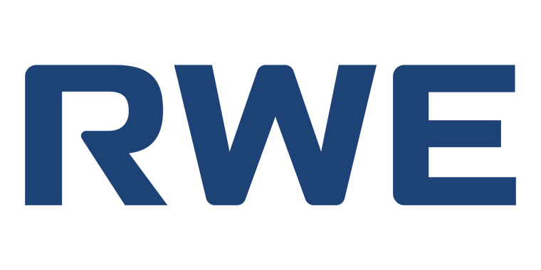 RWE-Power-AG.png