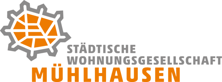 Staedtische-Wohnungsgesellschaft-mbH-Muehlhausen.png