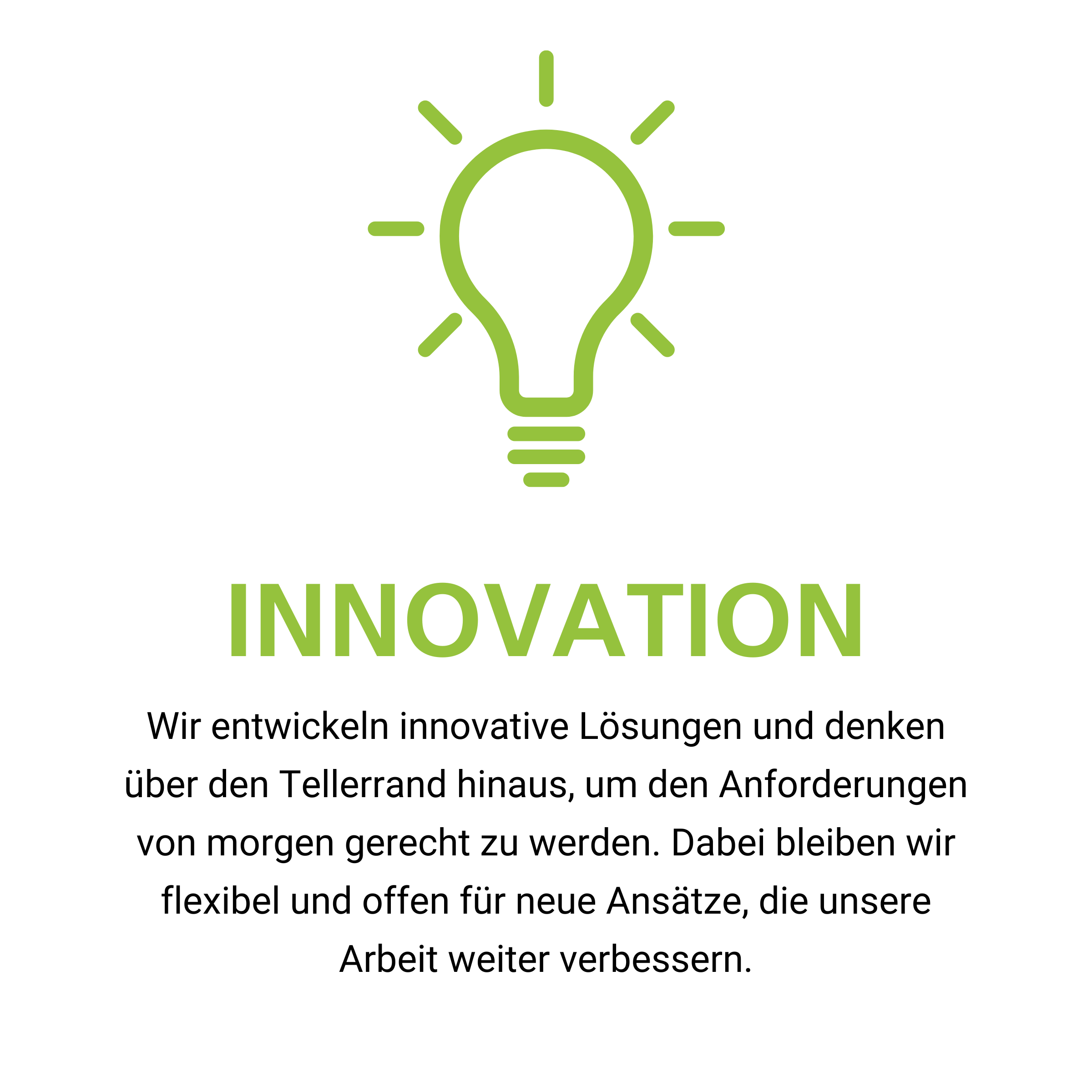 Wert-Innovation.png