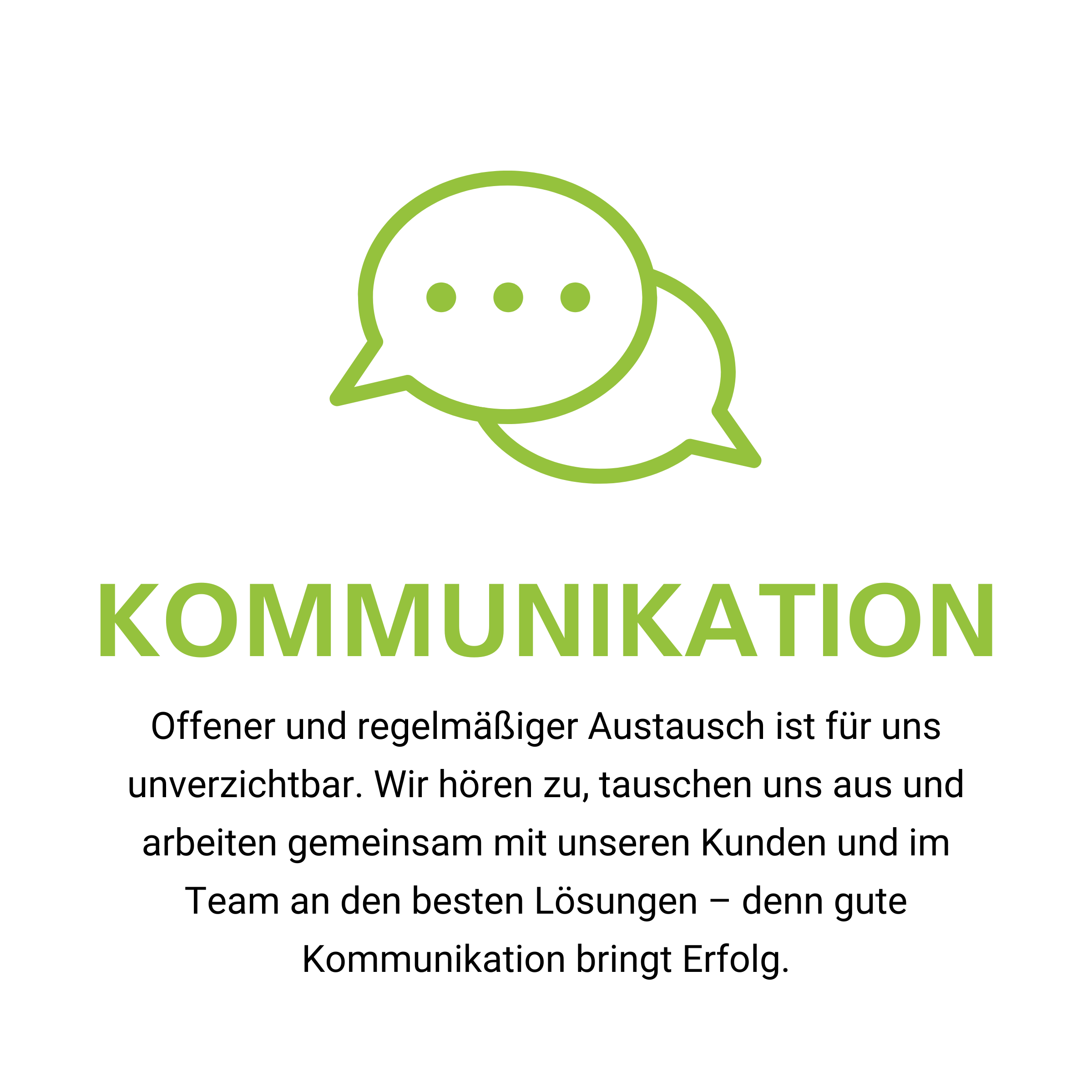 Wert-Kommunikation.png