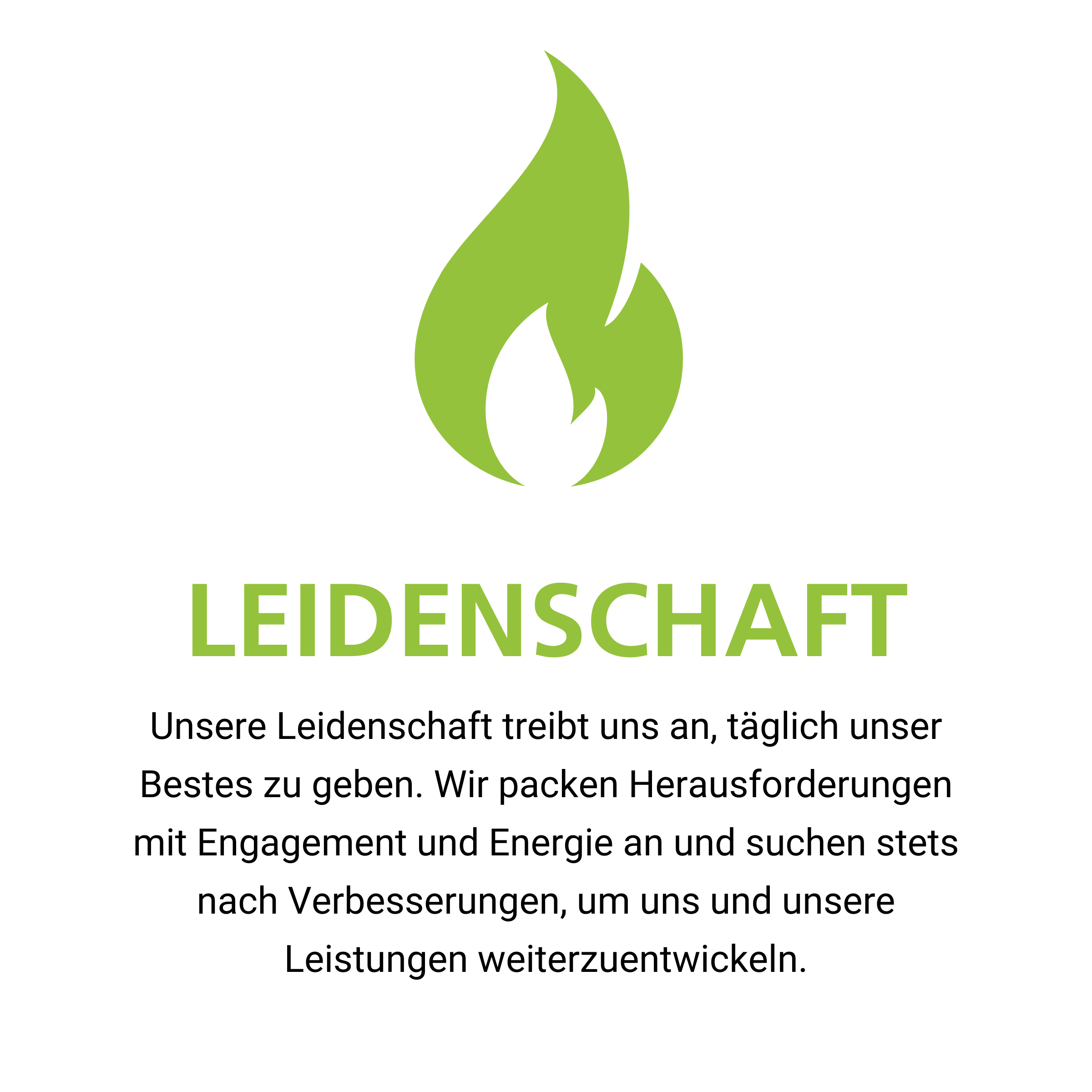 Wert-Leidenschaft.png
