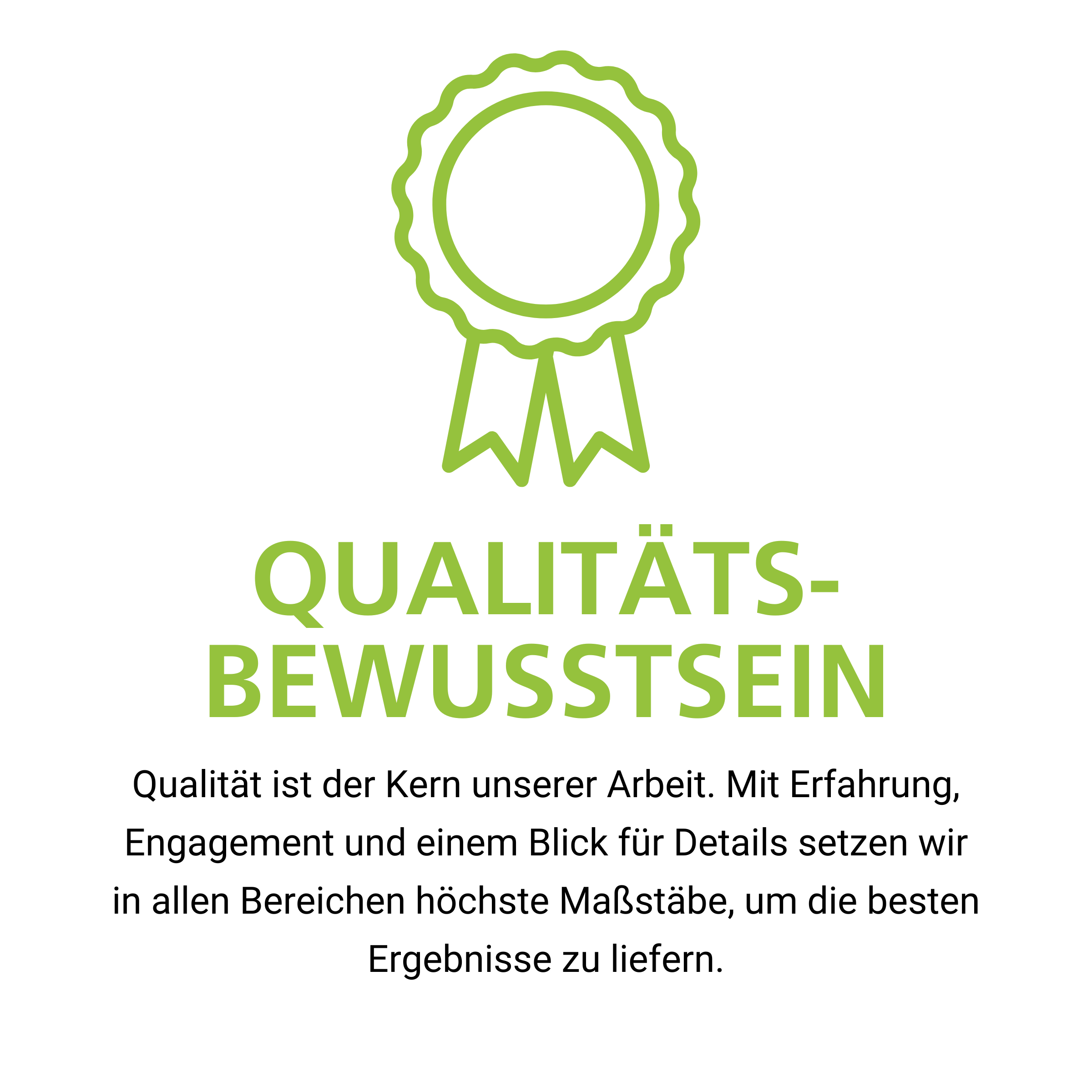 Wert-Qualitaetsbewusstsein.png