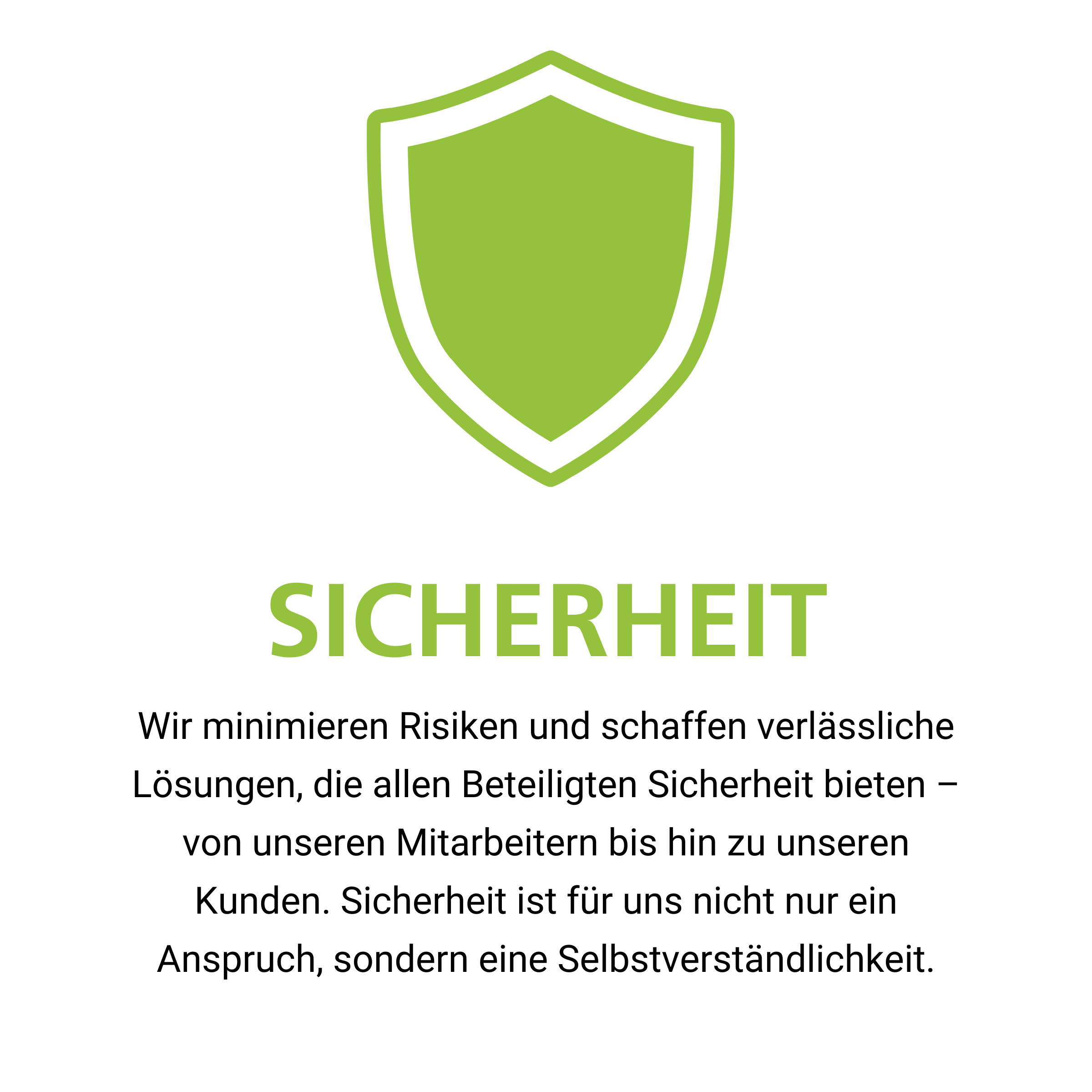 Wert-Sicherheit.png