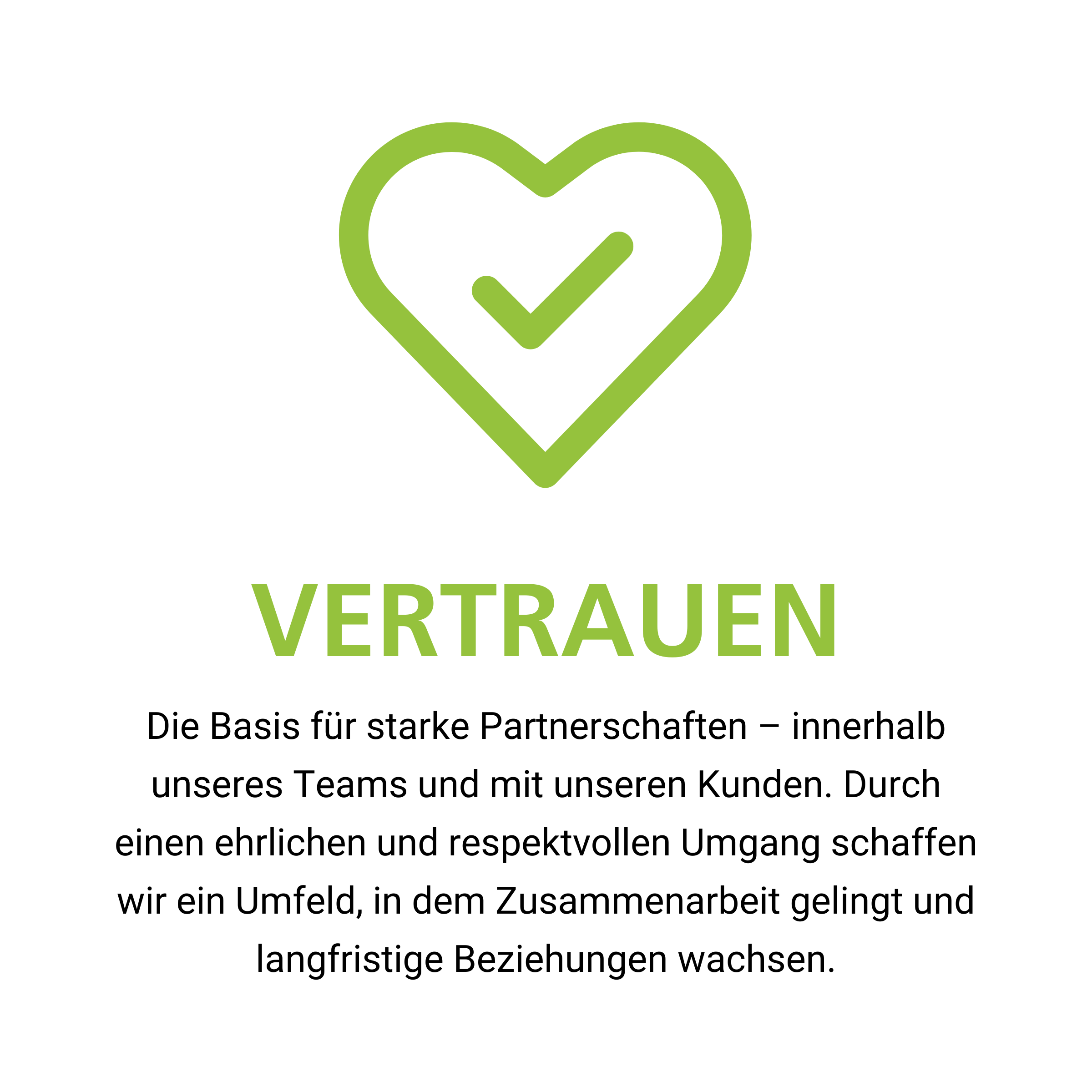 Wert-Vertrauen.png