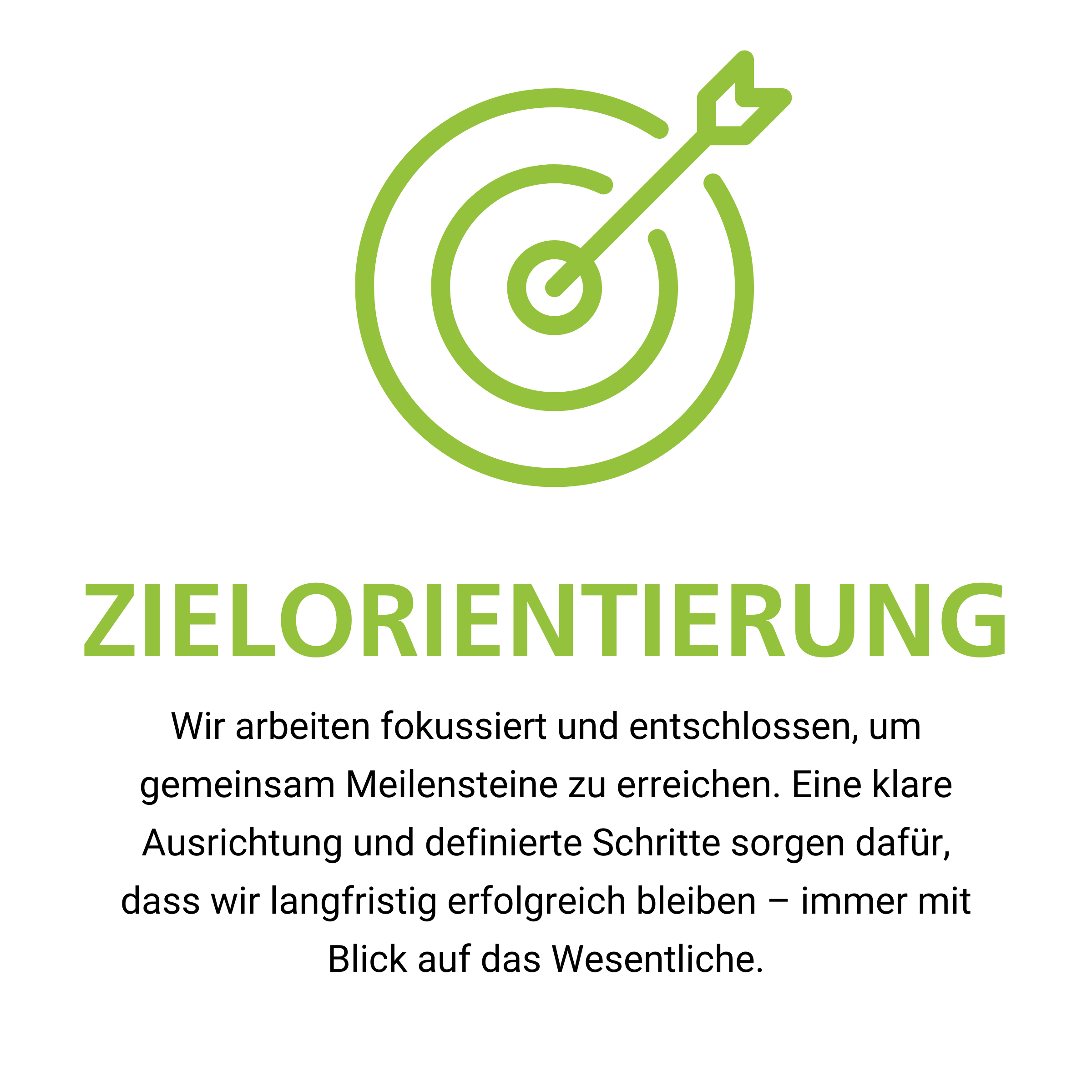 Wert-Zielorientierung.png