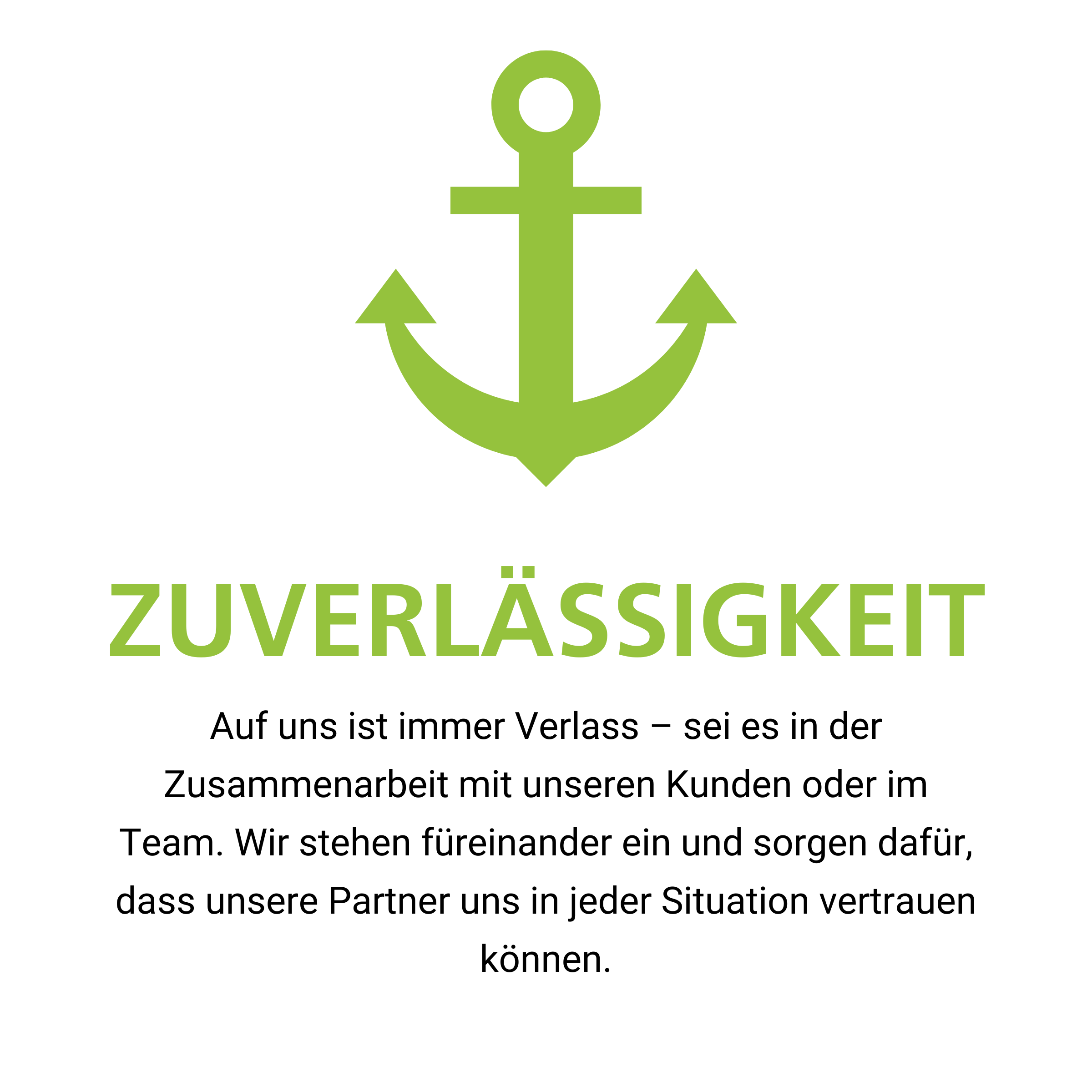 Wert-Zuverlaessigkeit.png