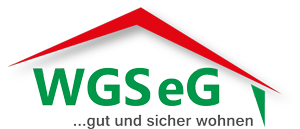 Wohnstaettengenossenschaft-Siegen.png
