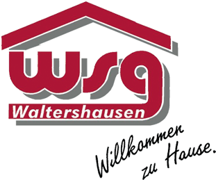 Wohnungsbau-und-Siedlingsgenossenschaft-Waltershausen-eG.png