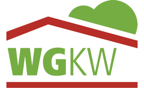 Wohnungsgenossenschaft-Koenigs-Wusterhausen-eG.png