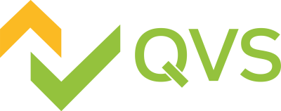 QVS-Logo.png